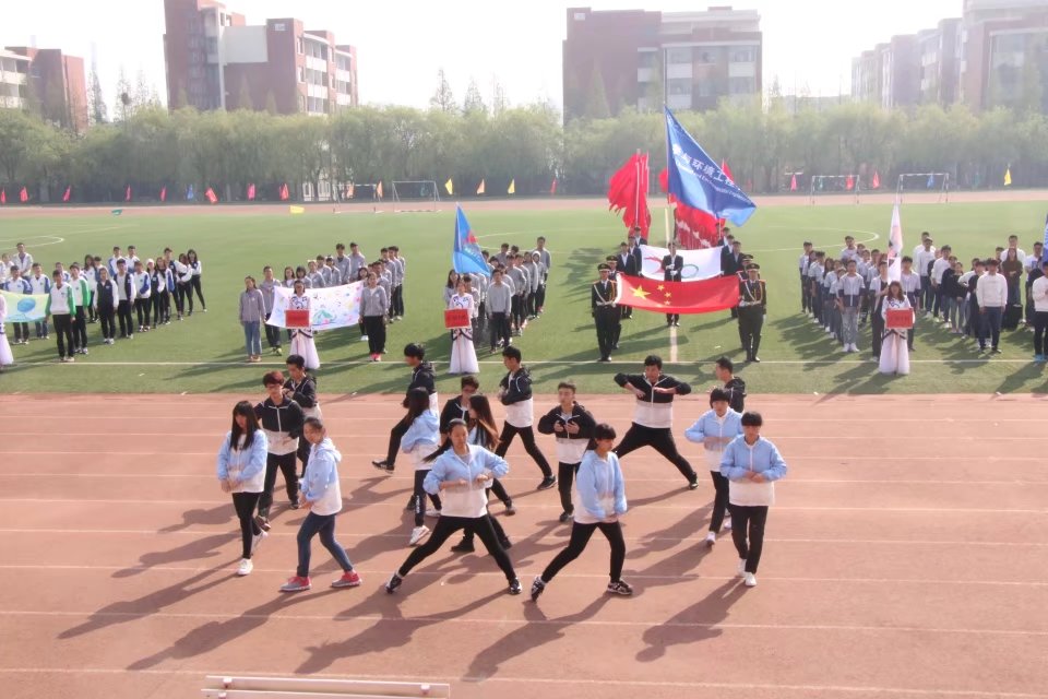 psb.jpg5.jpg 伟德国际1946源于英国