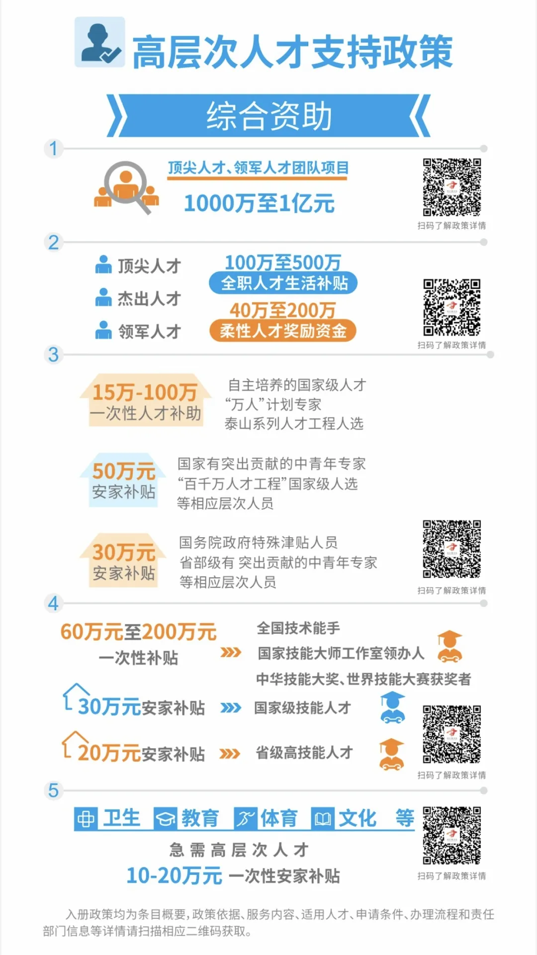 伟德国际1946源于英国