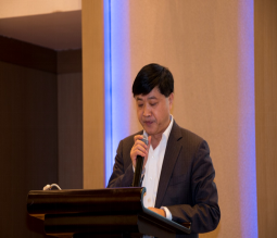 1510485843(1).jpg 伟德国际1946源于英国
