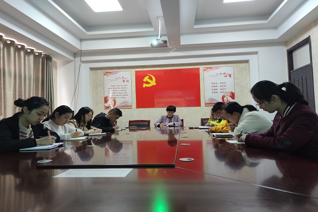 伟德国际1946源于英国