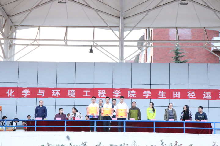 Cache_5020ba73853691e0..jpg 伟德国际1946源于英国