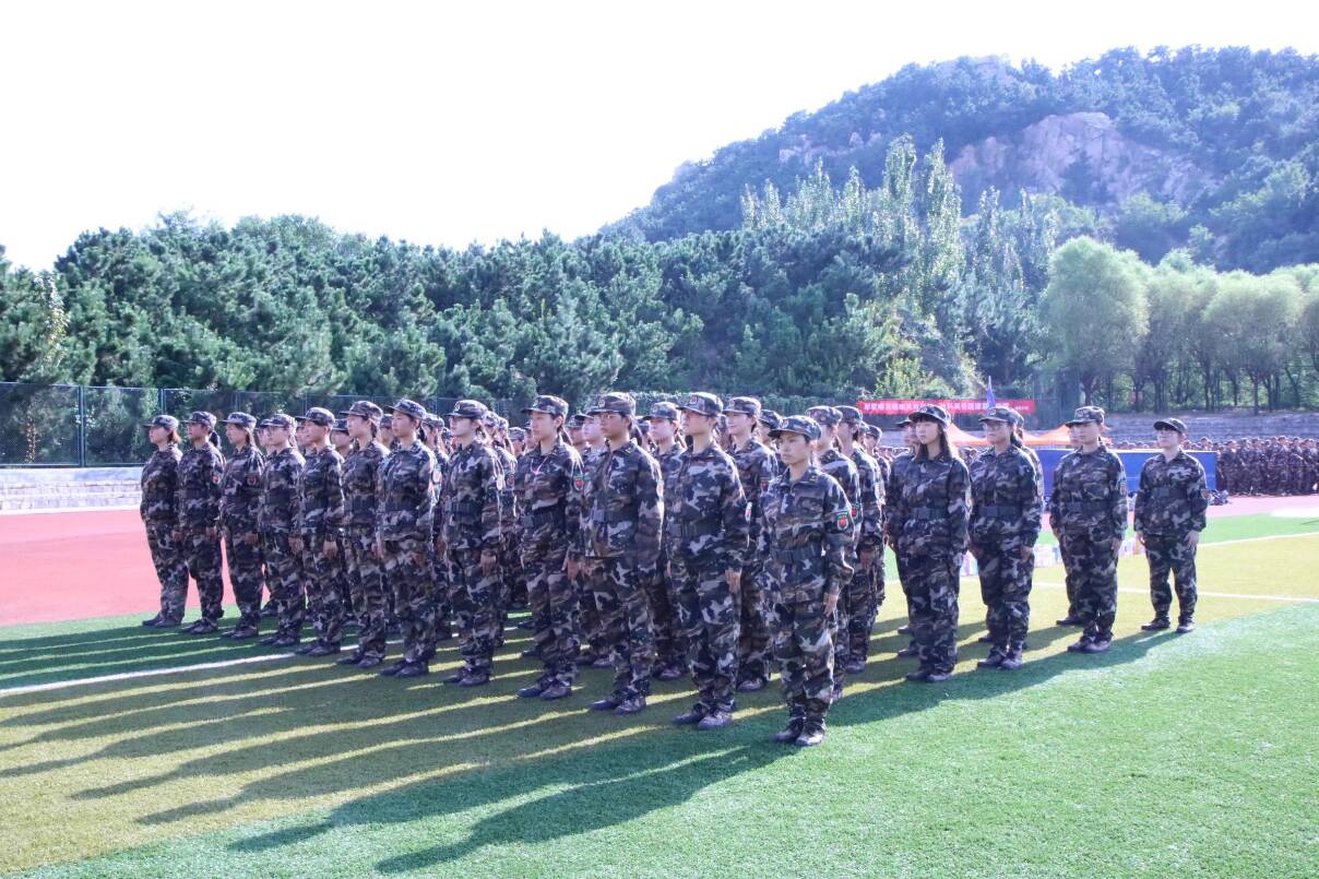 A51FB67195C14261C66F1C839B31B8CF.jpg 伟德国际1946源于英国