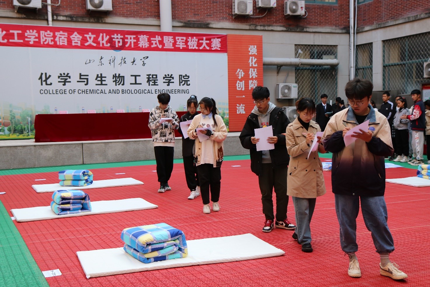 伟德国际1946源于英国
