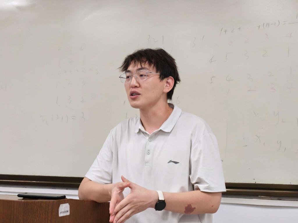 伟德国际1946源于英国