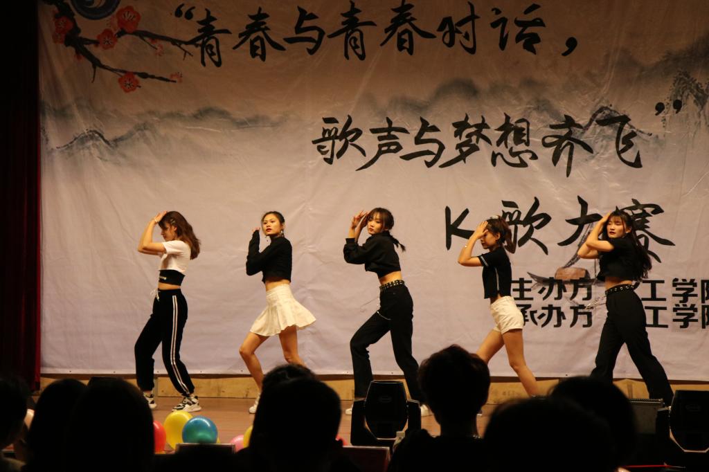 伟德国际1946源于英国
