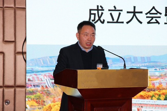 伟德国际1946源于英国