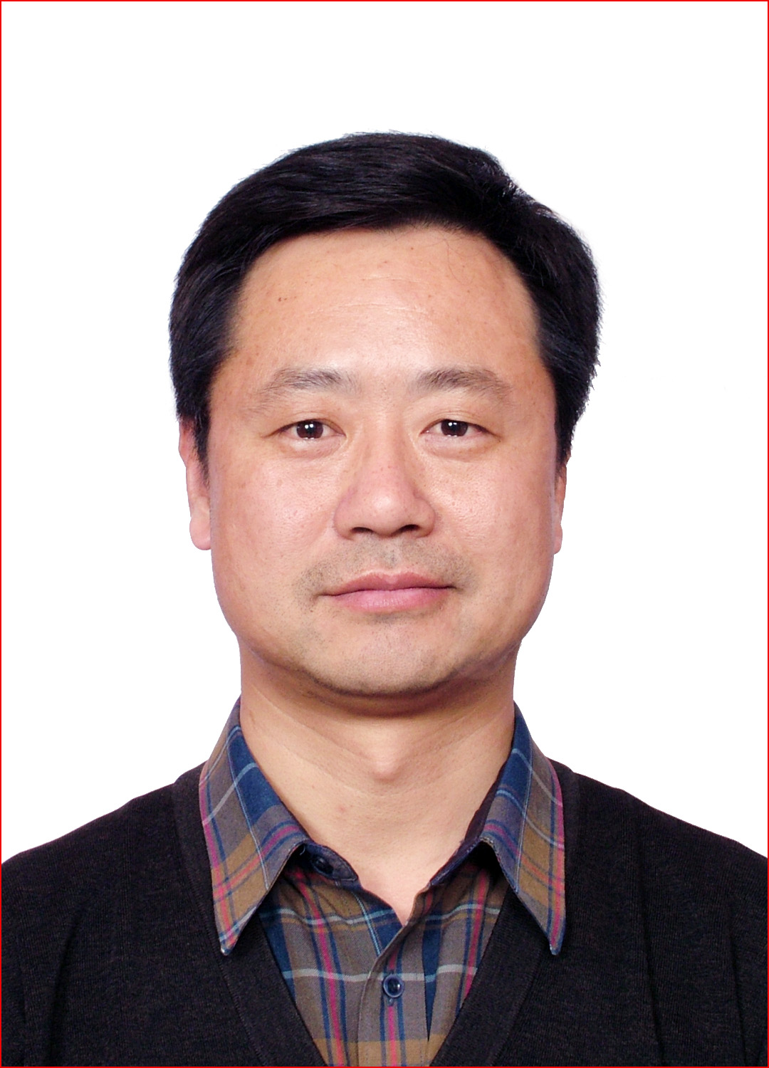 伟德国际1946源于英国