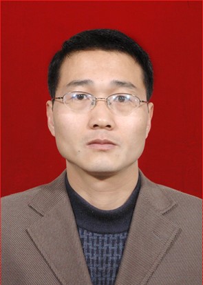 伟德国际1946源于英国