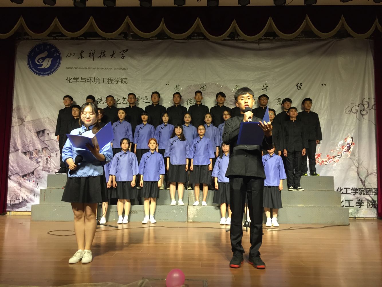 QQ图片20190508101811.jpg 伟德国际1946源于英国