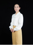 伟德国际1946源于英国