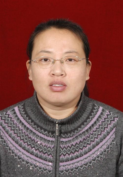 伟德国际1946源于英国