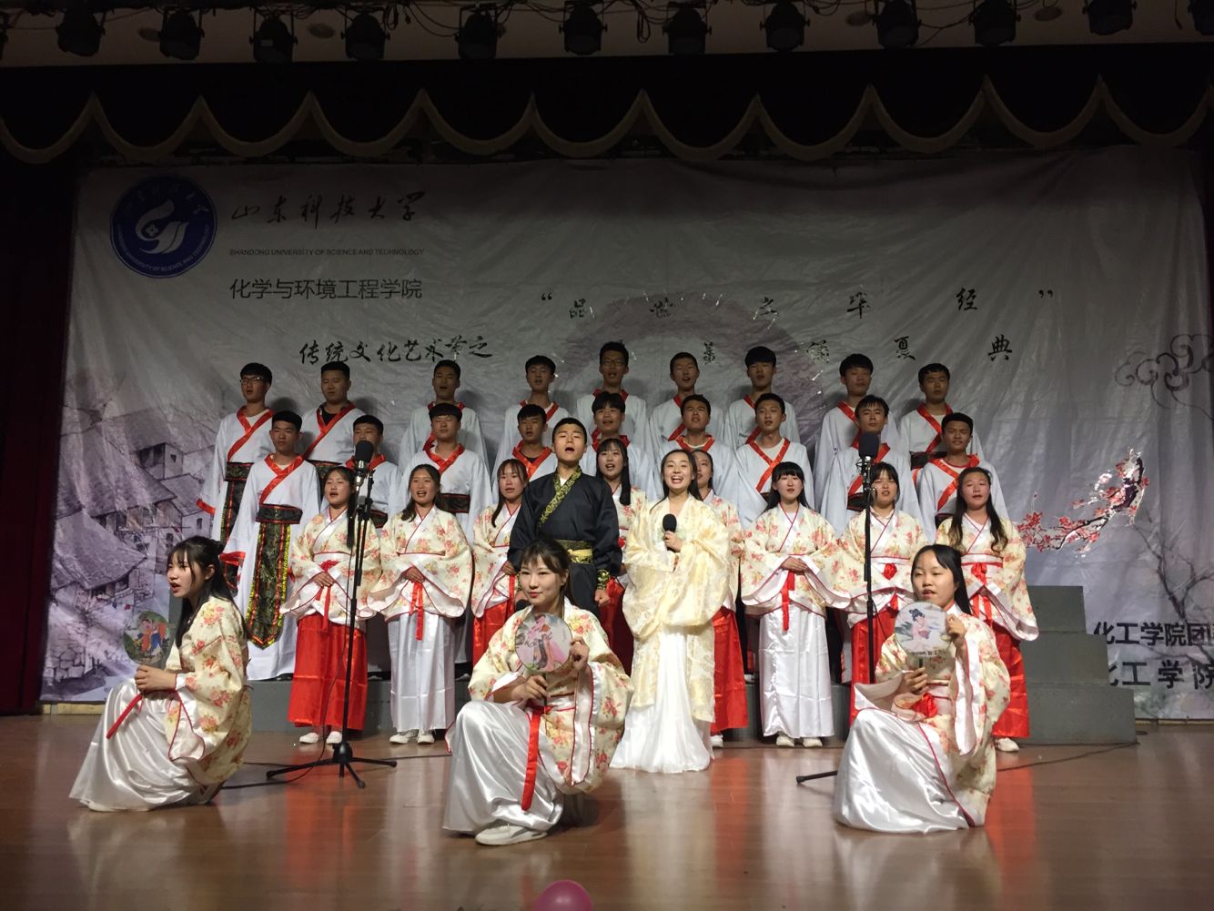 QQ图片20190508101610.jpg 伟德国际1946源于英国