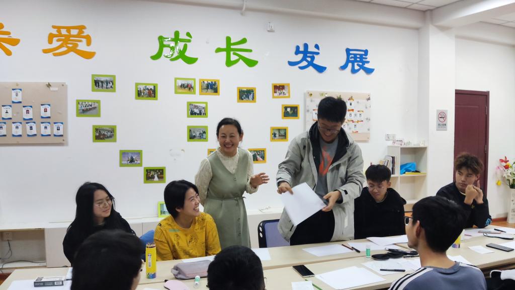 伟德国际1946源于英国