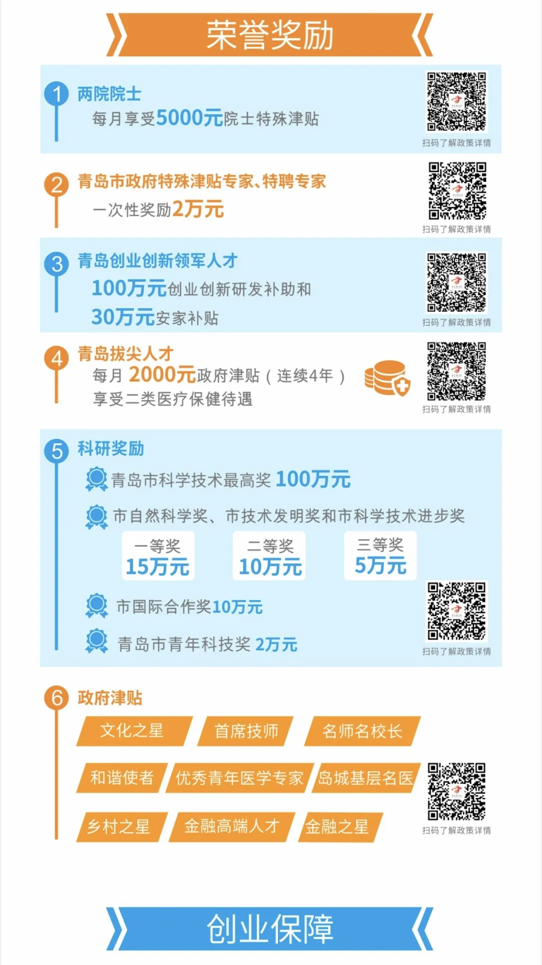 伟德国际1946源于英国