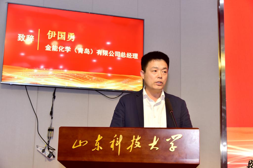 伟德国际1946源于英国