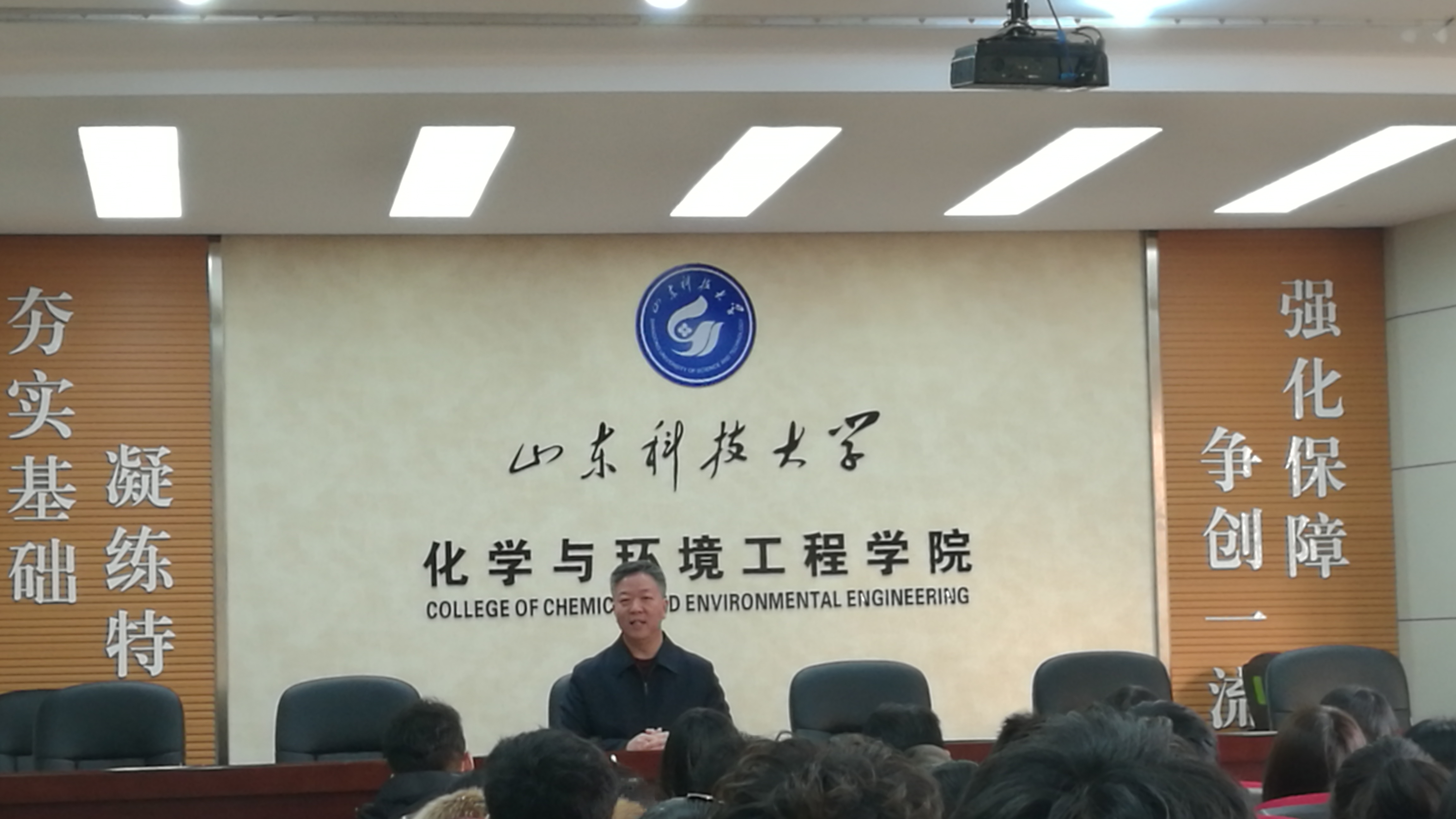QQ图片20170219101941.jpg 伟德国际1946源于英国
