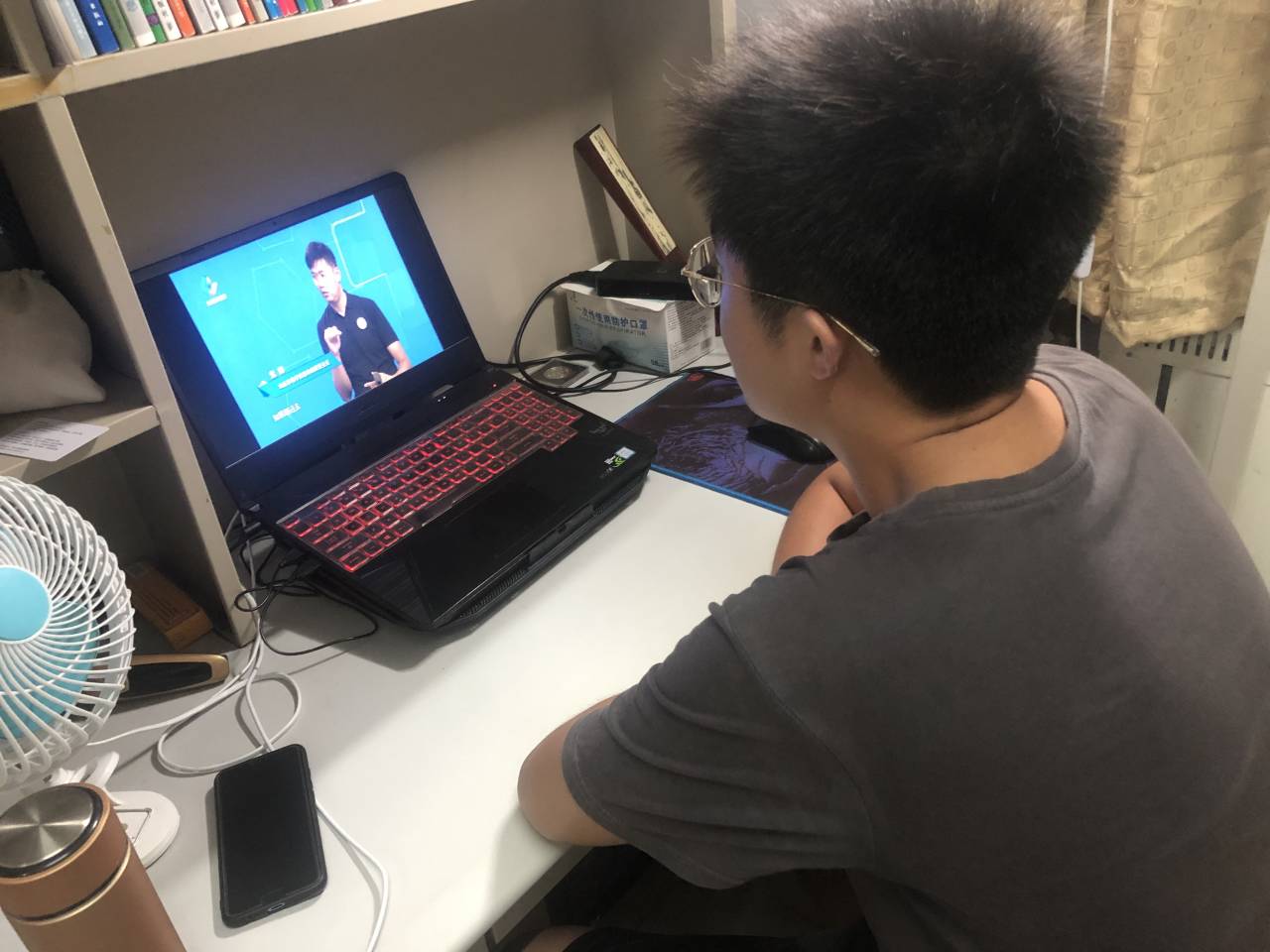 伟德国际1946源于英国