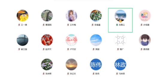 伟德国际1946源于英国
