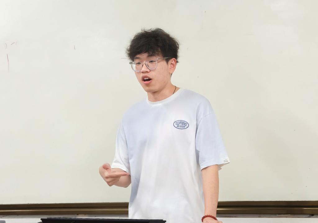 伟德国际1946源于英国