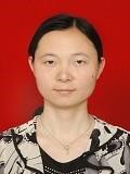 伟德国际1946源于英国