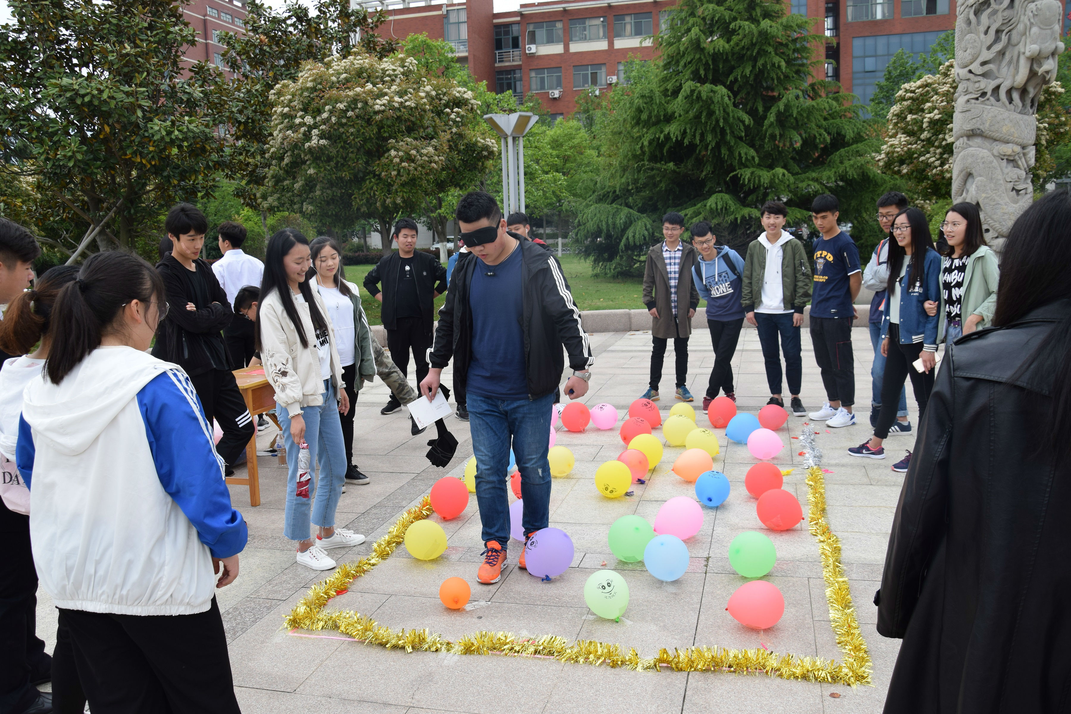 DSC_0181.jpg 伟德国际1946源于英国
