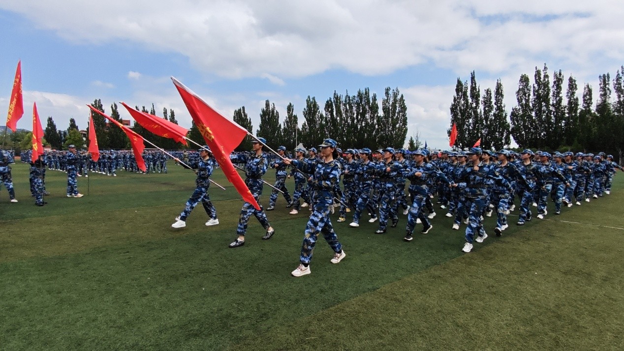 伟德国际1946源于英国