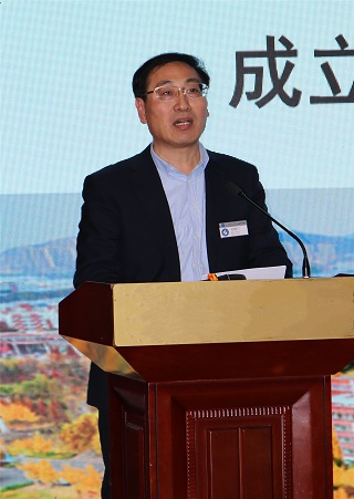 伟德国际1946源于英国