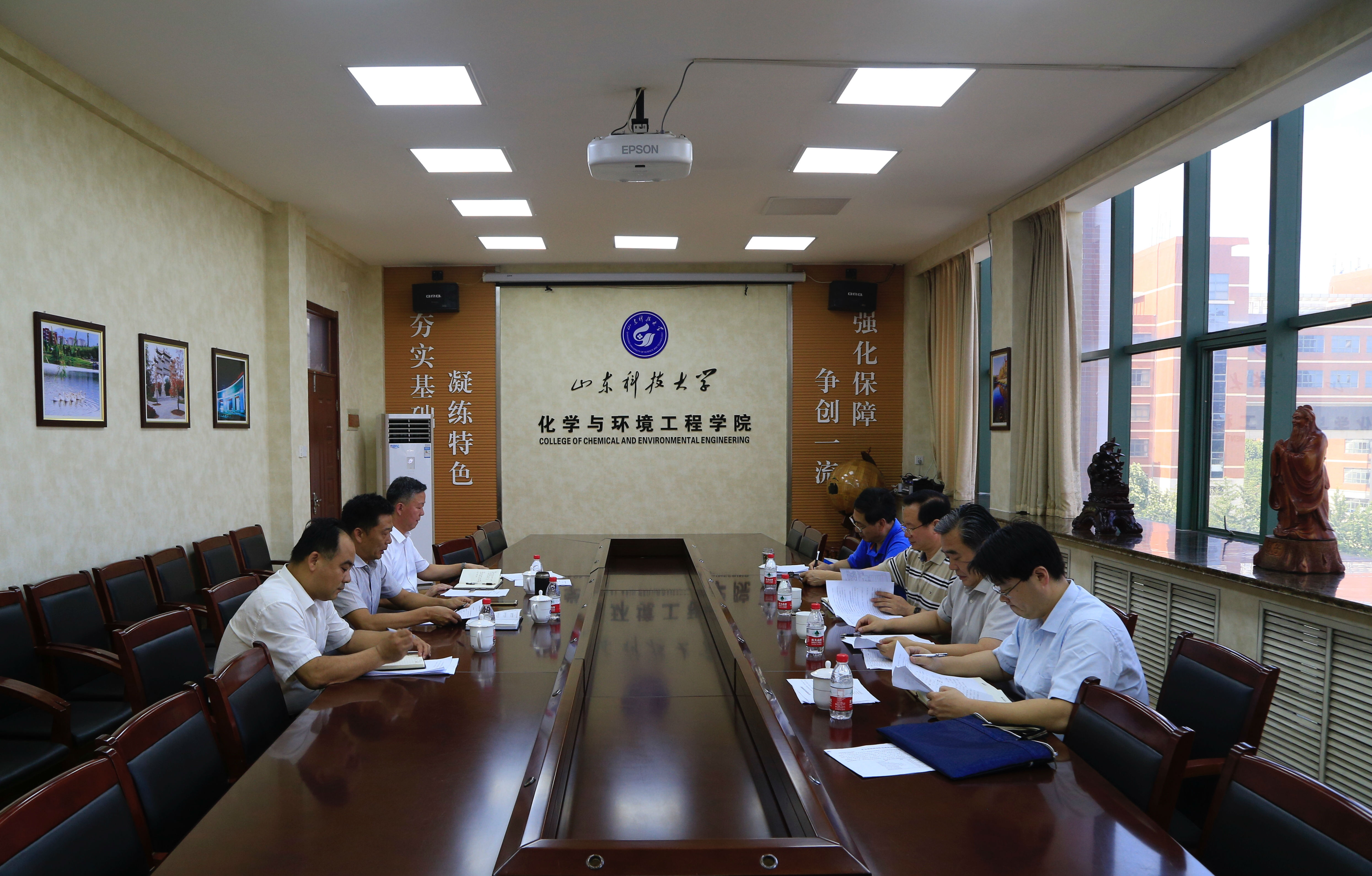 5FF97E9738362FBE85799BEFC288DD40.png 伟德国际1946源于英国