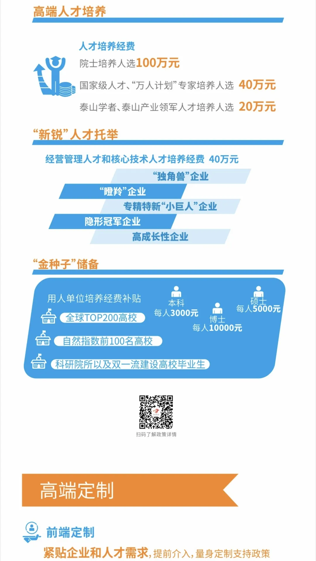 伟德国际1946源于英国