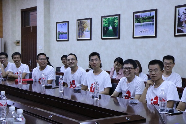IMG_1697.jpg 伟德国际1946源于英国