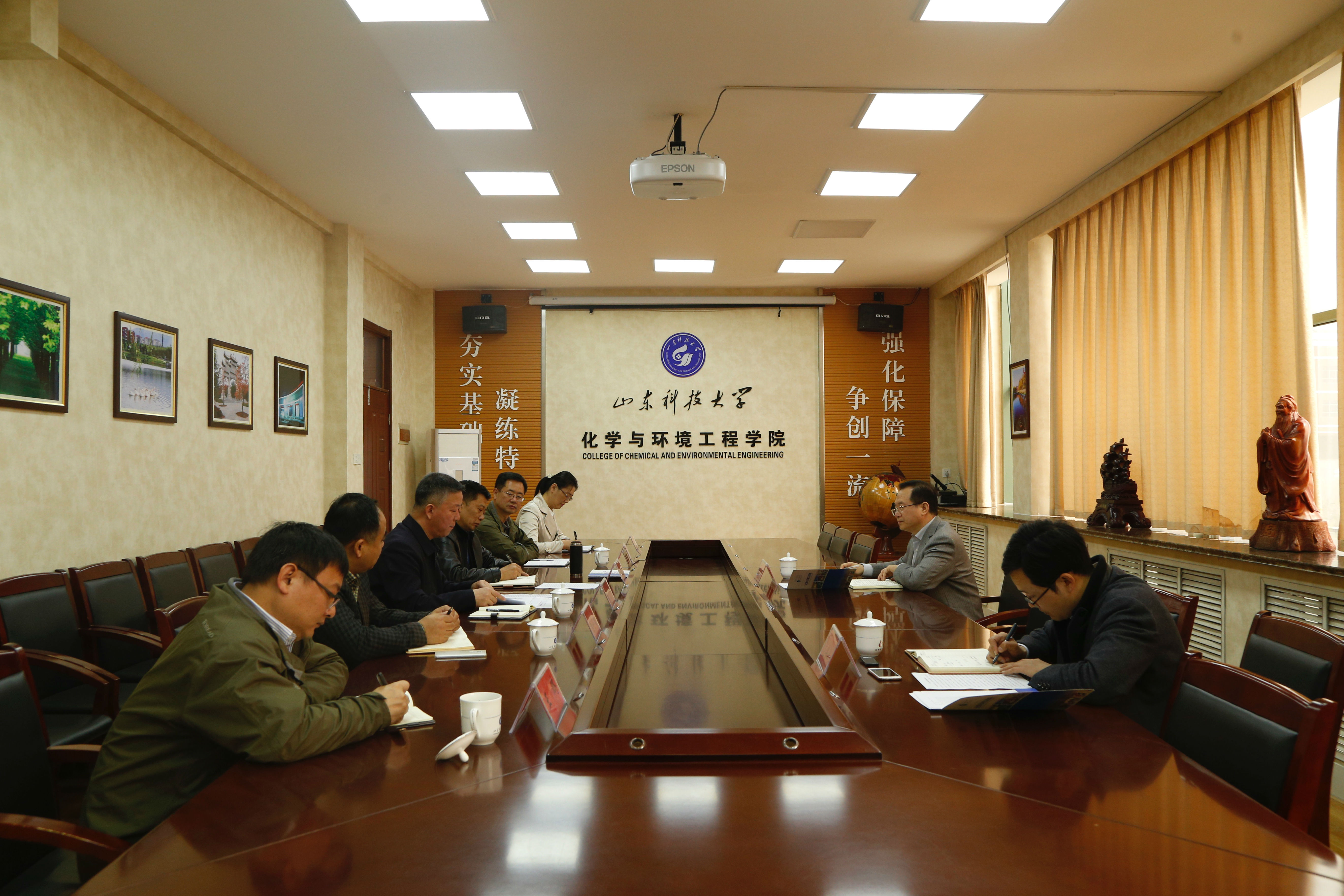 微信图片_20180410112544.jpg 伟德国际1946源于英国