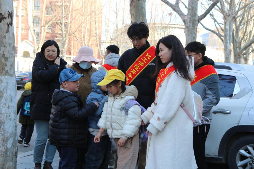 伟德国际1946源于英国
