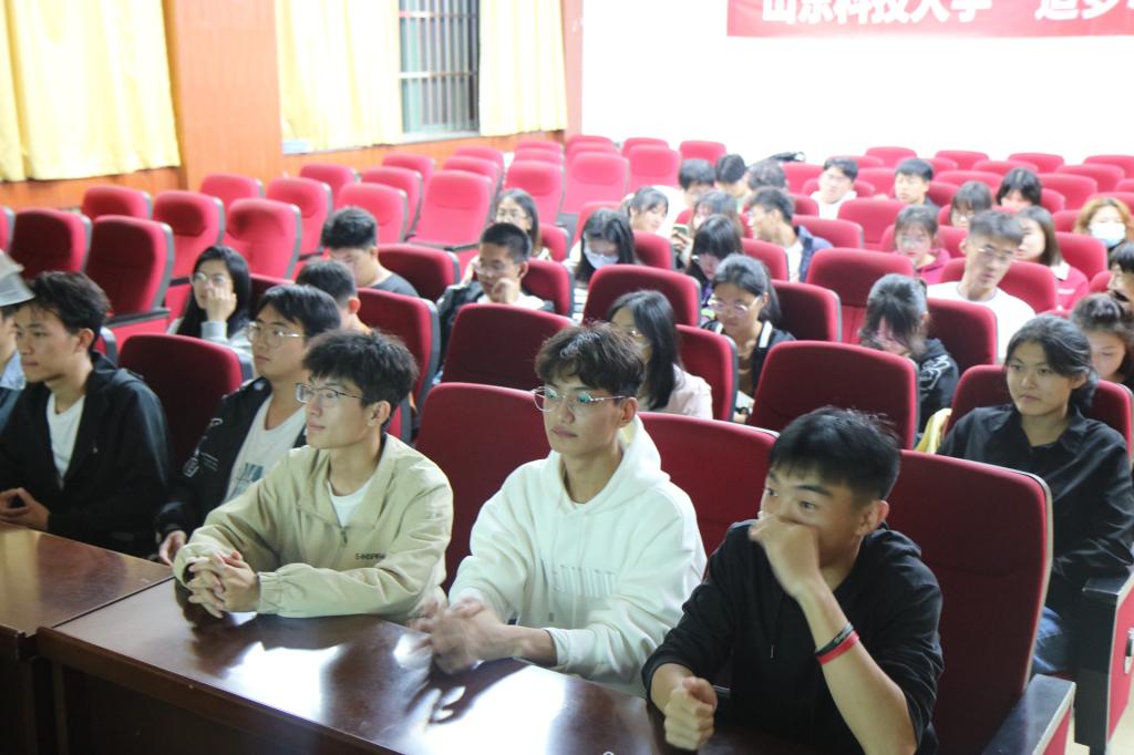 伟德国际1946源于英国