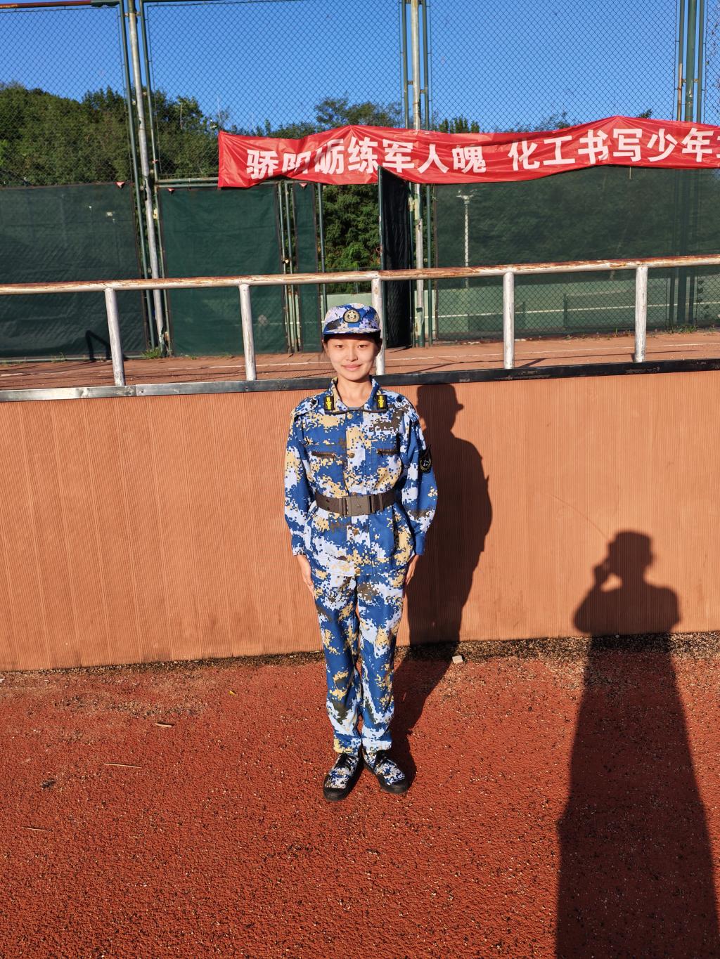 伟德国际1946源于英国