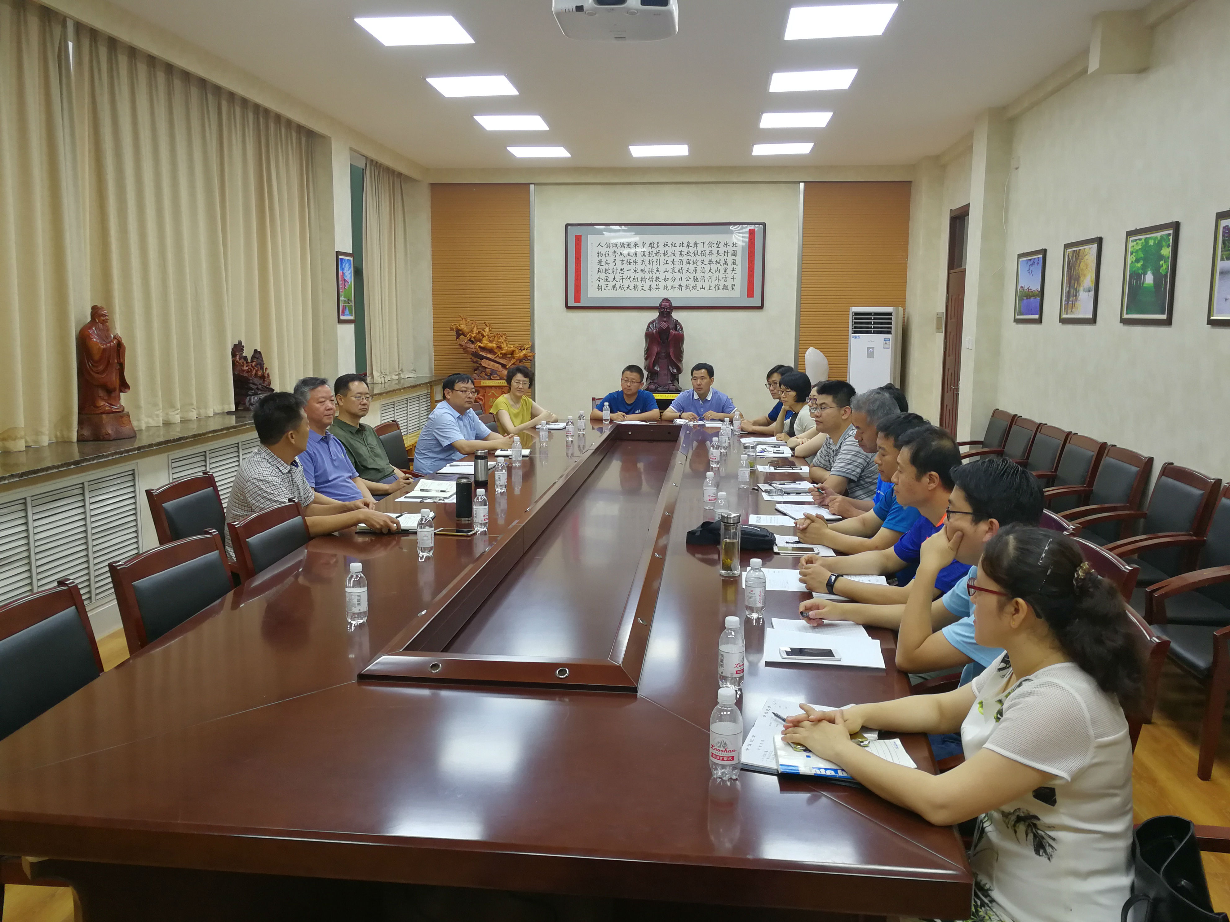 IMG_20180723_113134.jpg 伟德国际1946源于英国