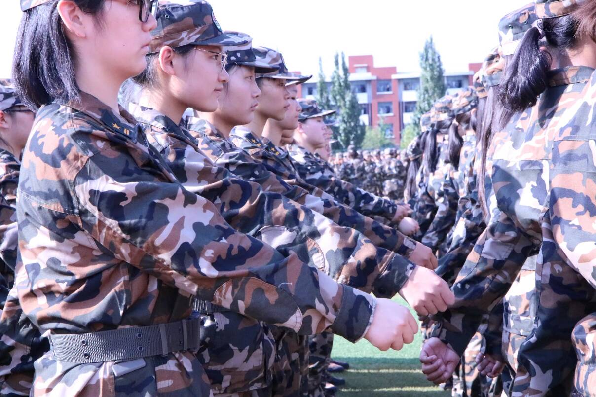 4134C62334132A831BAD6F80F5944FC1.jpg 伟德国际1946源于英国