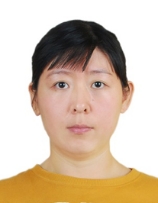 伟德国际1946源于英国