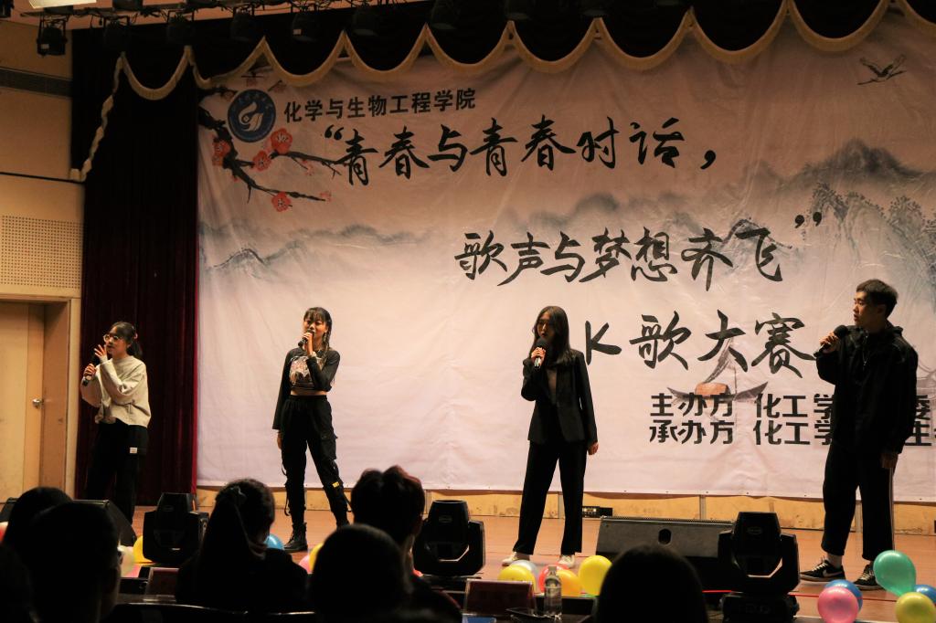 伟德国际1946源于英国