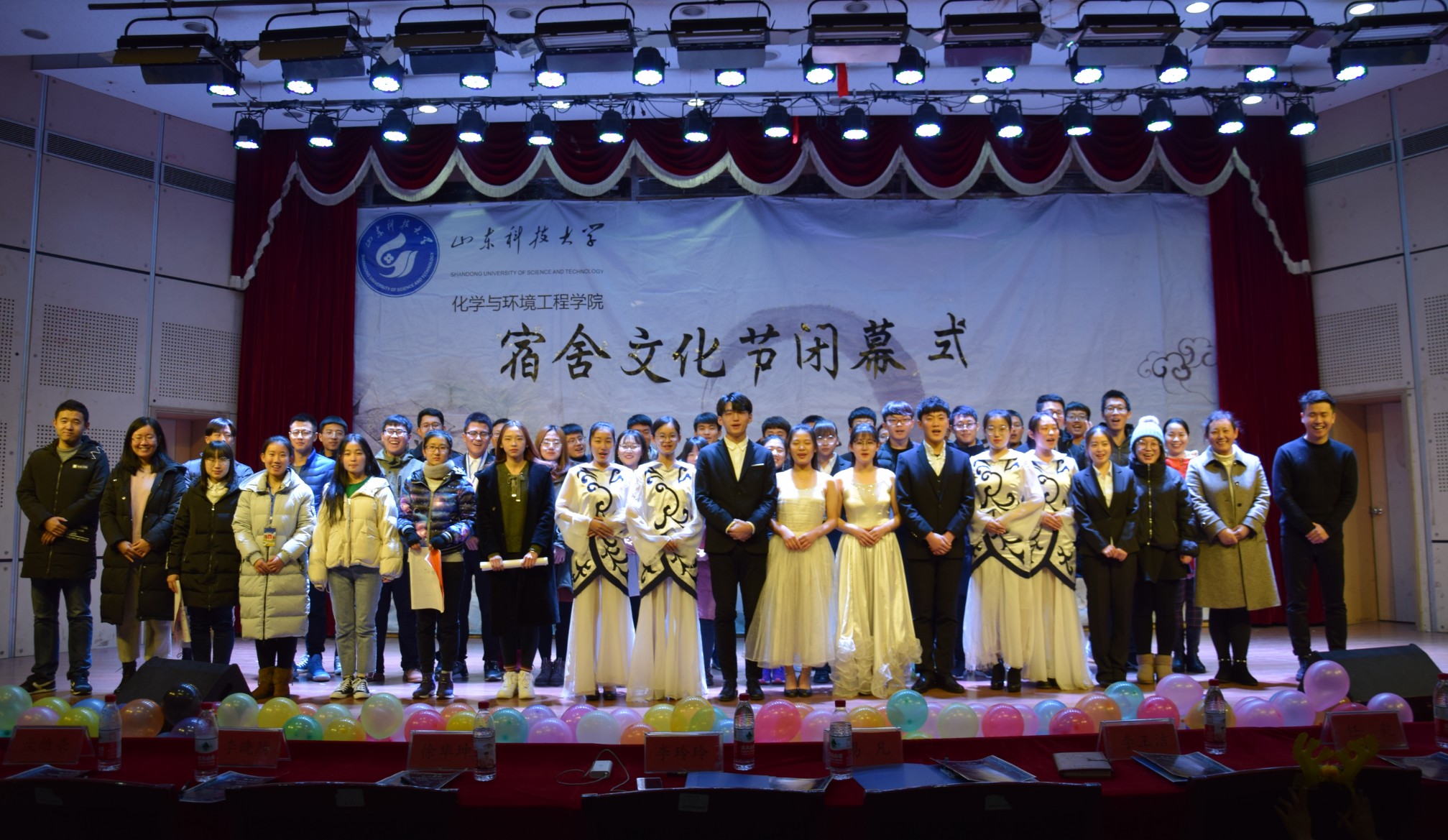 IMG_20181212_224918.jpg 伟德国际1946源于英国