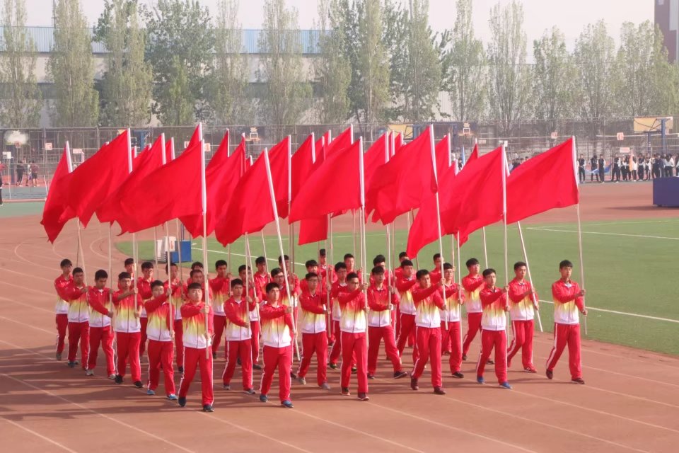 psb.jpg 伟德国际1946源于英国