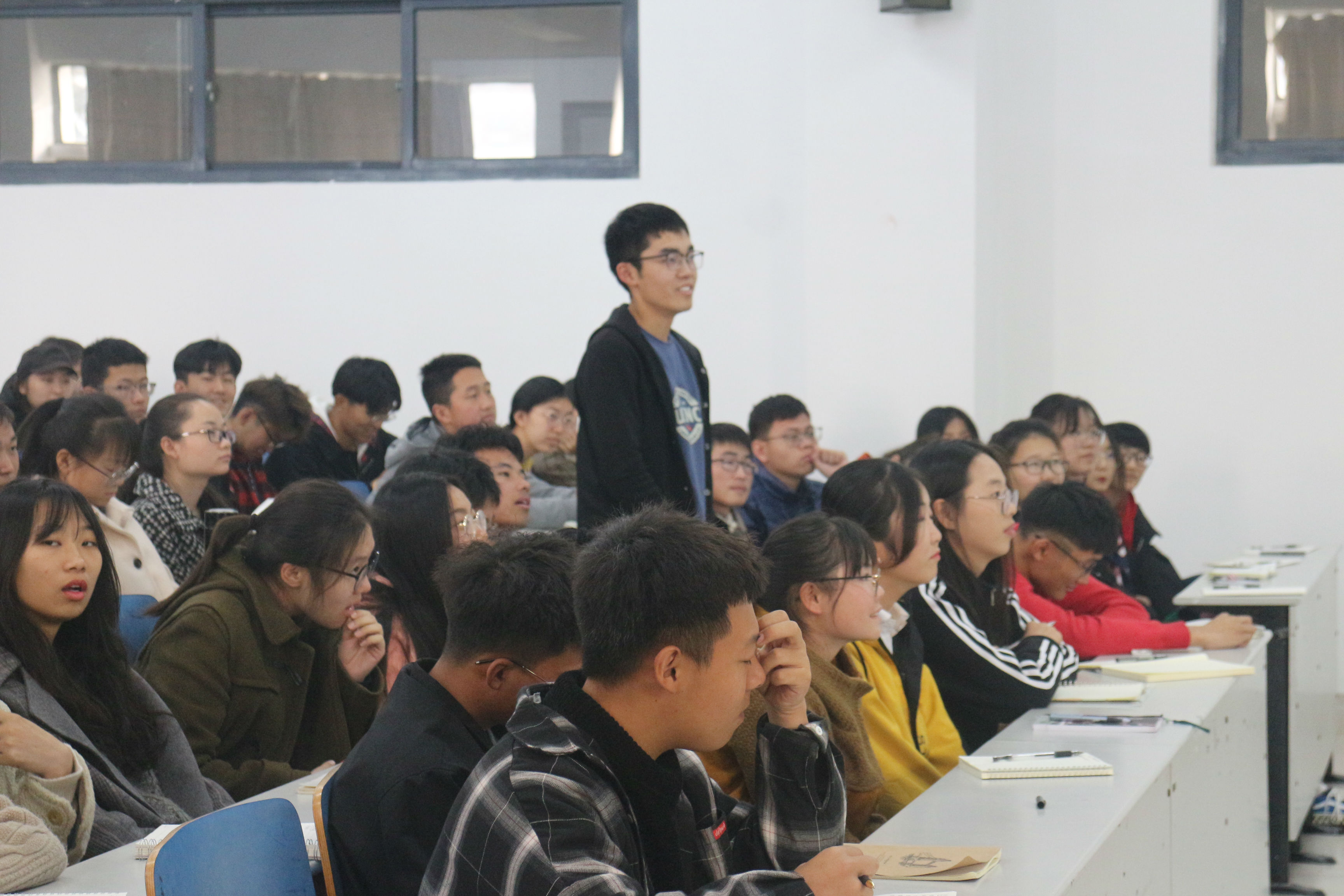 IMG_4862.jpg 伟德国际1946源于英国