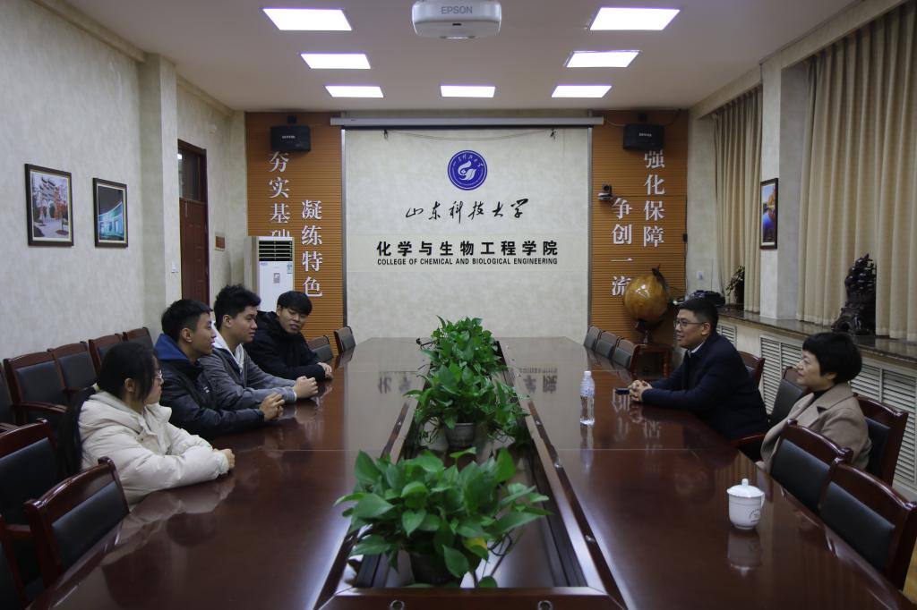 伟德国际1946源于英国