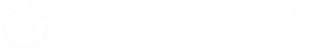 伟德国际1946源于英国